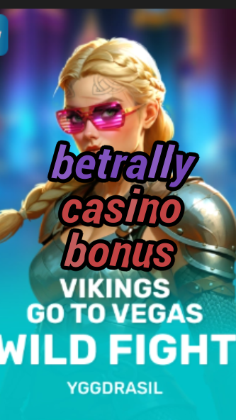 betrally casino bonus-fqqjrm9vrme7zzjgfjql.com