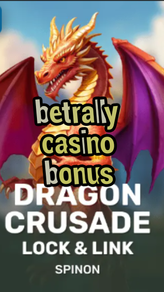 betrally casino bonus-fqqjrm9vrme7zzjgfjql.com