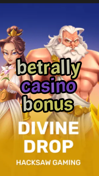 betrally casino bonus-fqqjrm9vrme7zzjgfjql.com