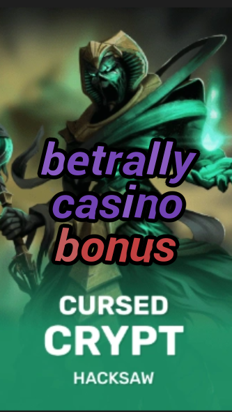 betrally casino bonus-fqqjrm9vrme7zzjgfjql.com